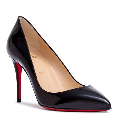 christian louboutin usa